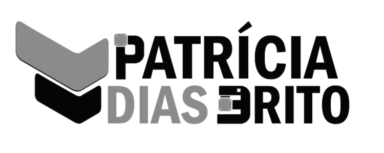 Patrícia Dias Brito