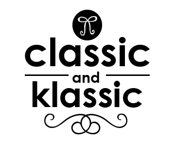Classic&Klassic